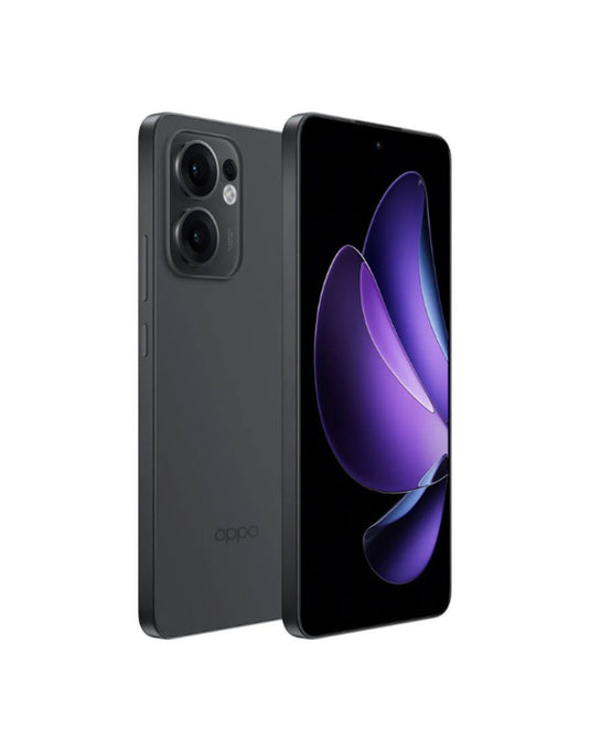Oppo Reno 13F 12GB 256GB Dual Sim Smart Phone 5G