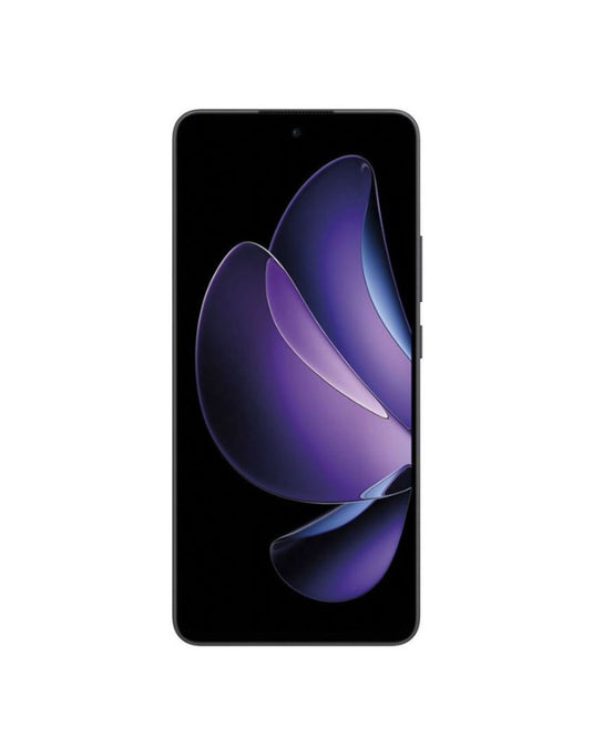 Oppo Reno 13F 12GB 256GB Dual Sim Smart Phone 5G