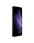 Oppo Reno 13F 12GB 256GB Dual Sim Smart Phone 5G