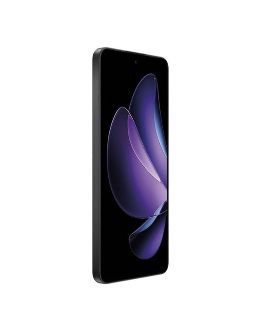 Oppo Reno 13F 12GB 256GB Dual Sim Smart Phone 5G