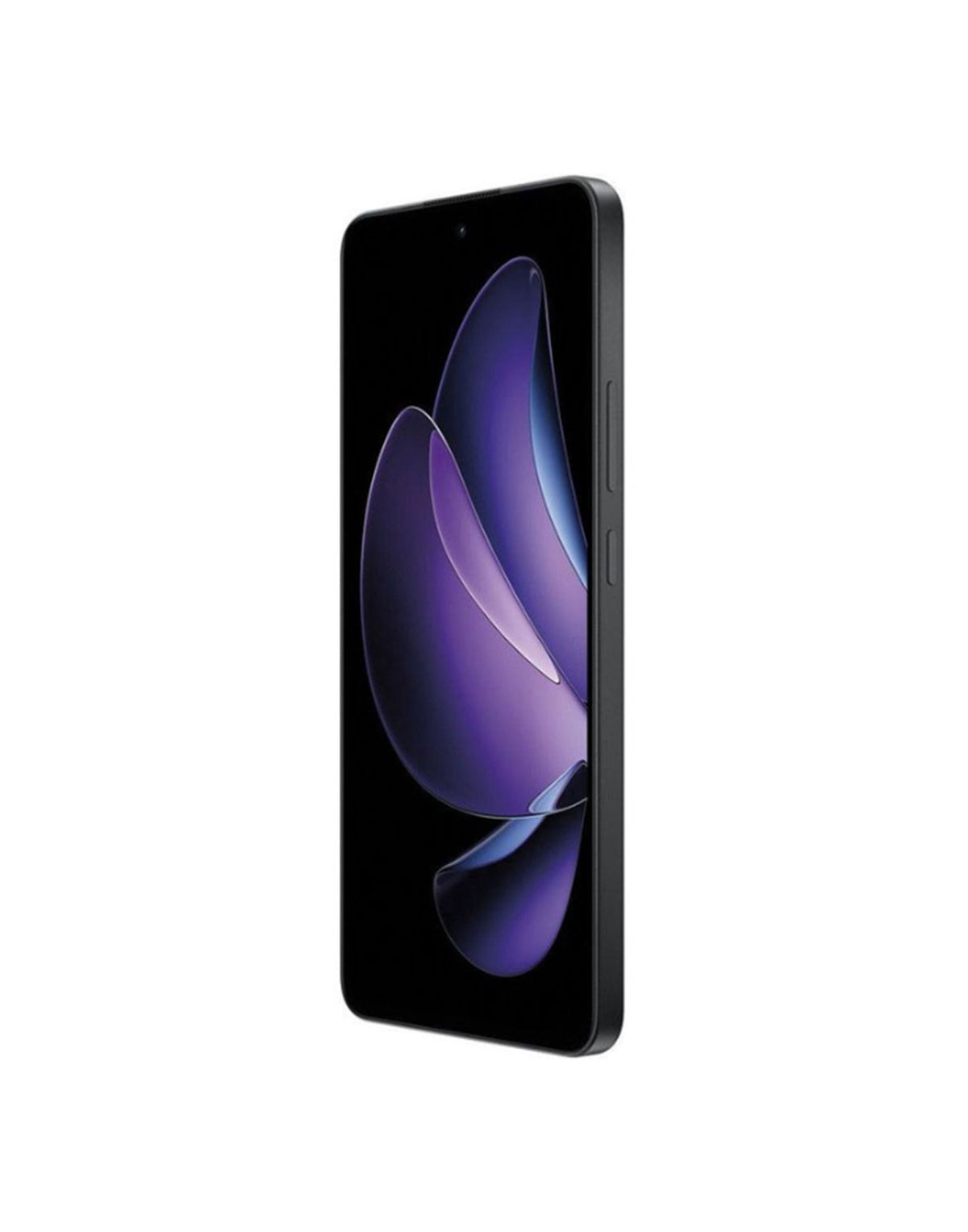 Oppo Reno 13F 12GB 256GB Dual Sim Smart Phone 5G