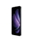 Oppo Reno 13F 12GB 256GB Dual Sim Smart Phone 5G