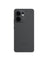 Oppo Reno 13F 12GB 256GB Dual Sim Smart Phone 5G
