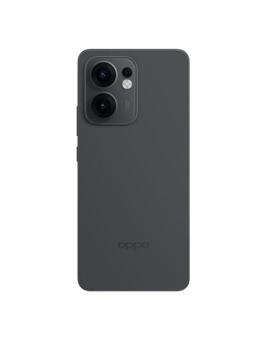 Oppo Reno 13F 12GB 256GB Dual Sim Smart Phone 5G