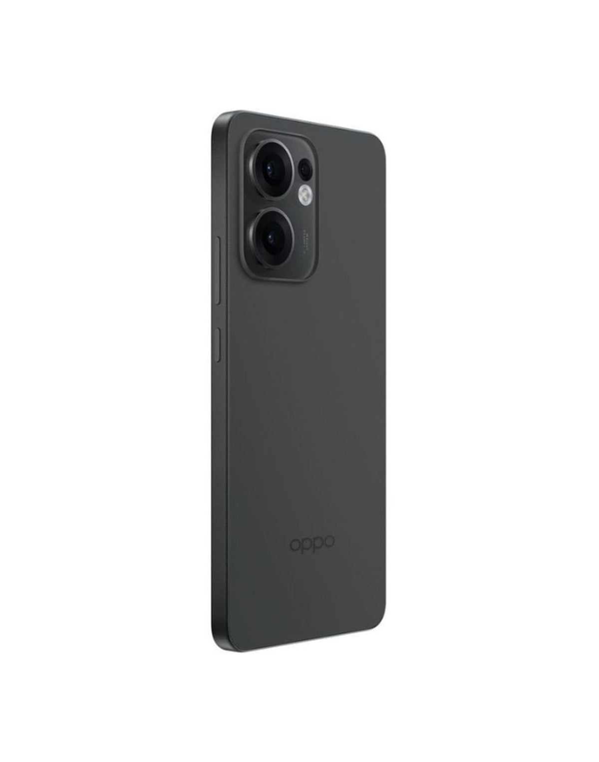 Oppo Reno 13F 12GB 256GB Dual Sim Smart Phone 5G