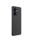 Oppo Reno 13F 12GB 256GB Dual Sim Smart Phone 5G