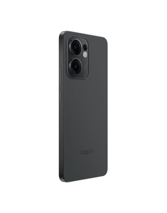 Oppo Reno 13F 12GB 256GB Dual Sim Smart Phone 5G