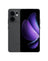 Oppo Reno 13F 12GB 256GB Dual Sim Smart Phone 5G