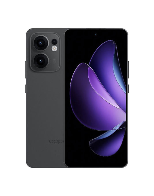 Oppo Reno 13F 12GB 256GB Dual Sim Smart Phone 5G