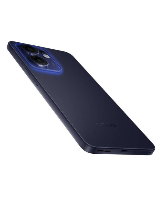 Oppo Reno 13F 12GB 256GB Dual Sim Smart Phone 5G