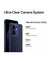 Oppo Reno 13F 12GB 256GB Dual Sim Smart Phone 5G