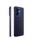 Oppo Reno 13F 12GB 256GB Dual Sim Smart Phone 5G