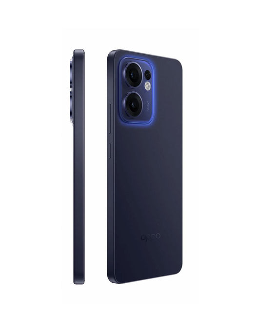Oppo Reno 13F 12GB 256GB Dual Sim Smart Phone 5G