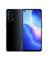 Oppo Reno 5 8GB 128GB 5G - Starry Black