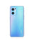 Oppo Reno 7 8GB 128GB 5G - Startrails Blue