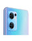 Oppo Reno 7 8GB 128GB 5G - Startrails Blue