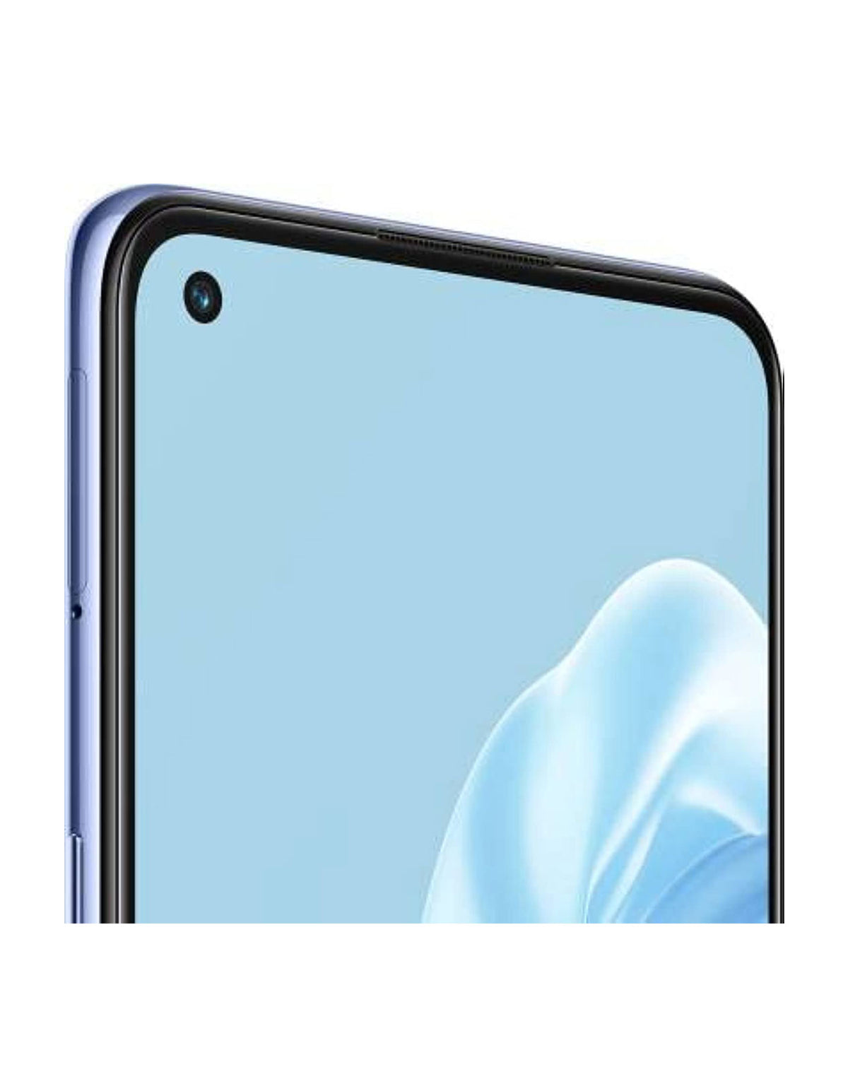 Oppo Reno 7 8GB 128GB 5G - Startrails Blue