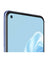Oppo Reno 7 8GB 128GB 5G - Startrails Blue