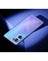 Oppo Reno 7 8GB 128GB 5G - Startrails Blue