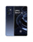 Oppo Reno 7 8GB 128GB 5G - Stary Black