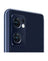 Oppo Reno 7 8GB 128GB 5G - Stary Black