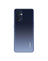 Oppo Reno 7 8GB 128GB 5G - Stary Black