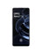 Oppo Reno 7 8GB 128GB 5G - Stary Black