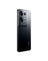 Oppo Reno 8 Pro 8GB 256GB 5G - Glazed Black