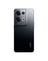 Oppo Reno 8 Pro 8GB 256GB 5G - Glazed Black