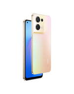 Load image into Gallery viewer, Oppo Reno 8 (2022) 12GB 256GB 5G Dual Sim Smart Phone
