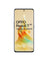 Oppo Reno 8T 8GB 128GB 4G Dual Sim Smartphone (Brand New)