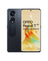 Oppo Reno 8T 8GB 128GB 4G Dual Sim Smartphone (Brand New)