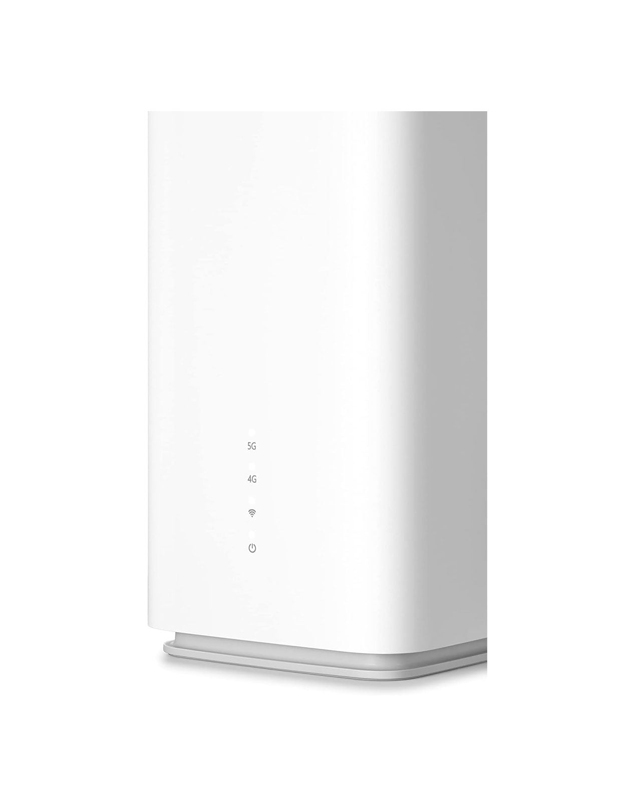 Oppo Rain Router 5g Oppo Router T1A CPE 5G