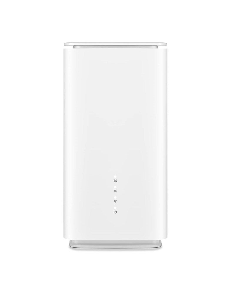 Oppo Router T1A CPE 5G