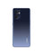 Oppo Find X5 Lite 8GB 256GB 5G - Starlight Black