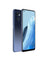 Oppo Find X5 Lite 8GB 256GB 5G - Starlight Black