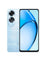 Oppo A60 (2024) 8GB 256GB 4G Smartphone