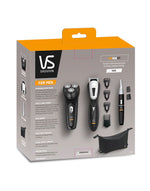 Load image into Gallery viewer, VS Sassoon The Man Kit VSMK20A
