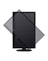 Philips 241B4L 24-inch Brilliance LED-Backlit LCD Monitor - Black (Very Good-Refurbished)