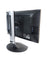 Philips 241B7Q 24-inch USB - C Webcam Monitor - Black (Very Good-Refurbished)