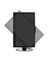 Philips 241P6Q 24-inch Brilliance LED-Backlit LCD Monitor - Black (Very Good-Refurbished)