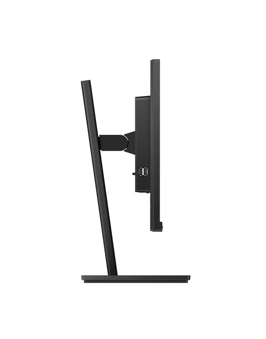 Philips 242B1 24-inch FHD IPS Monitor - Black