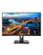 Philips 242B1 24-inch FHD IPS Monitor - Black