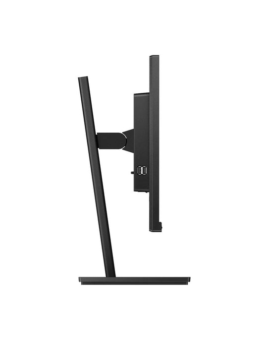 Philips 243B1 24-inch USB - C 75Hz Monitor - Black (Very Good-Refurbished)