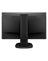 Philips 243S7E 24-inch Monitor