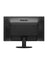 Philips 243V5Q 24-inch LCD Monitor With SmartControl Lite - Black (Very Good-Refurbished)