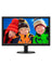 Philips 243V5Q 24-inch LCD Monitor With SmartControl Lite - Black (Very Good-Refurbished)