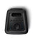 Philips Bluetooth Party Speaker TAX5206 (Brand New) - TechCrazy