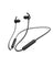 Philips In-Ear Wireless Headphones With MIC TAE1205BK (Brand New) - TechCrazy