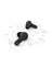 Philips True Wireless Headphones TAT1108BK (Brand New) - TechCrazy